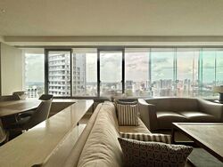 Ardmore Residence (D10), Condominium #496499271